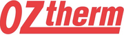 Oztherm